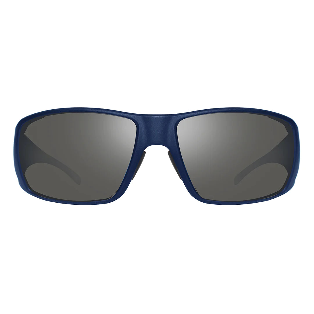 Revo Dune Sport Wrap Sunglasses