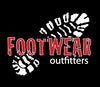 Footwear Outfitters