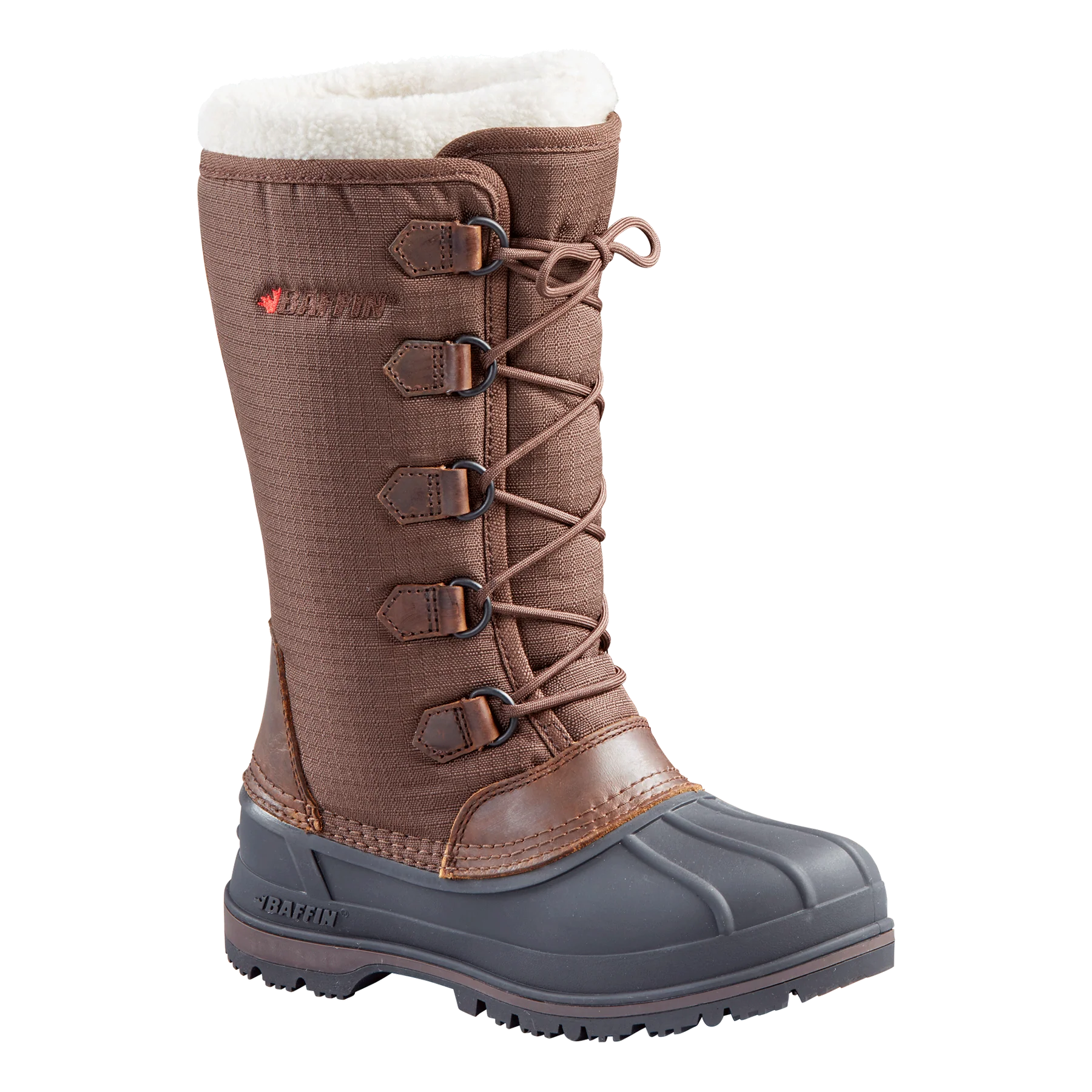 Baffin Women's Ottawa