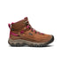Keen Women's Targhee IV Waterproof Hiking Boot