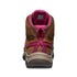 Keen Women's Targhee IV Waterproof Hiking Boot