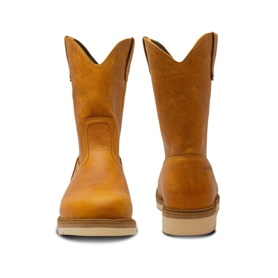 Crispi Men's Stivale Pull On