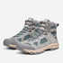 Vasque Women's Breeze Mid