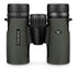 Vortex Diamondback® HD 10x32 Binoculars