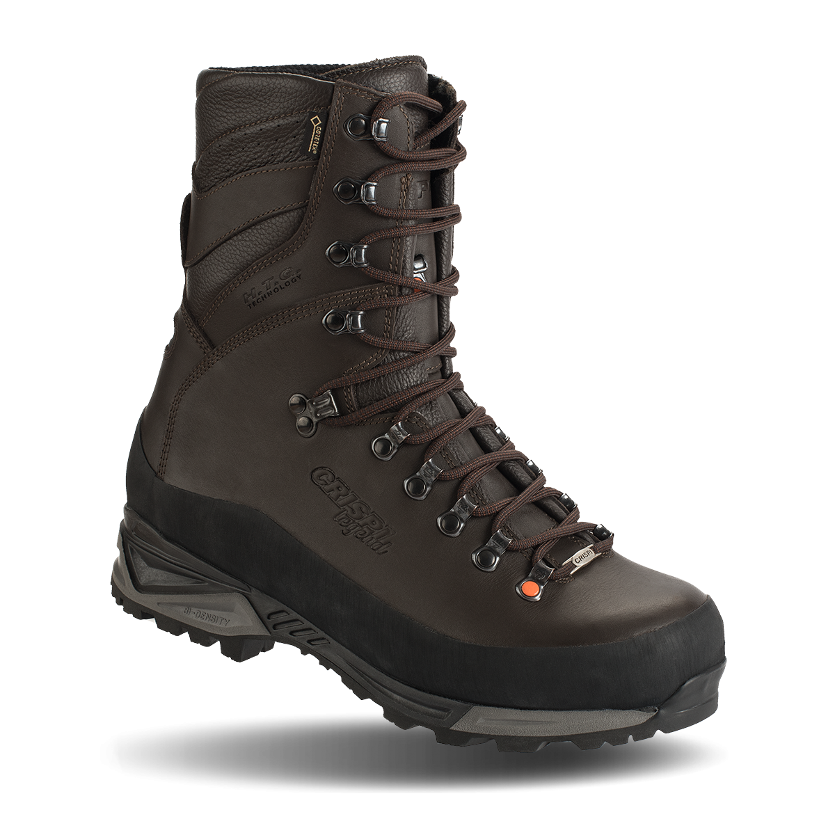Crispi Wild Rock GTX