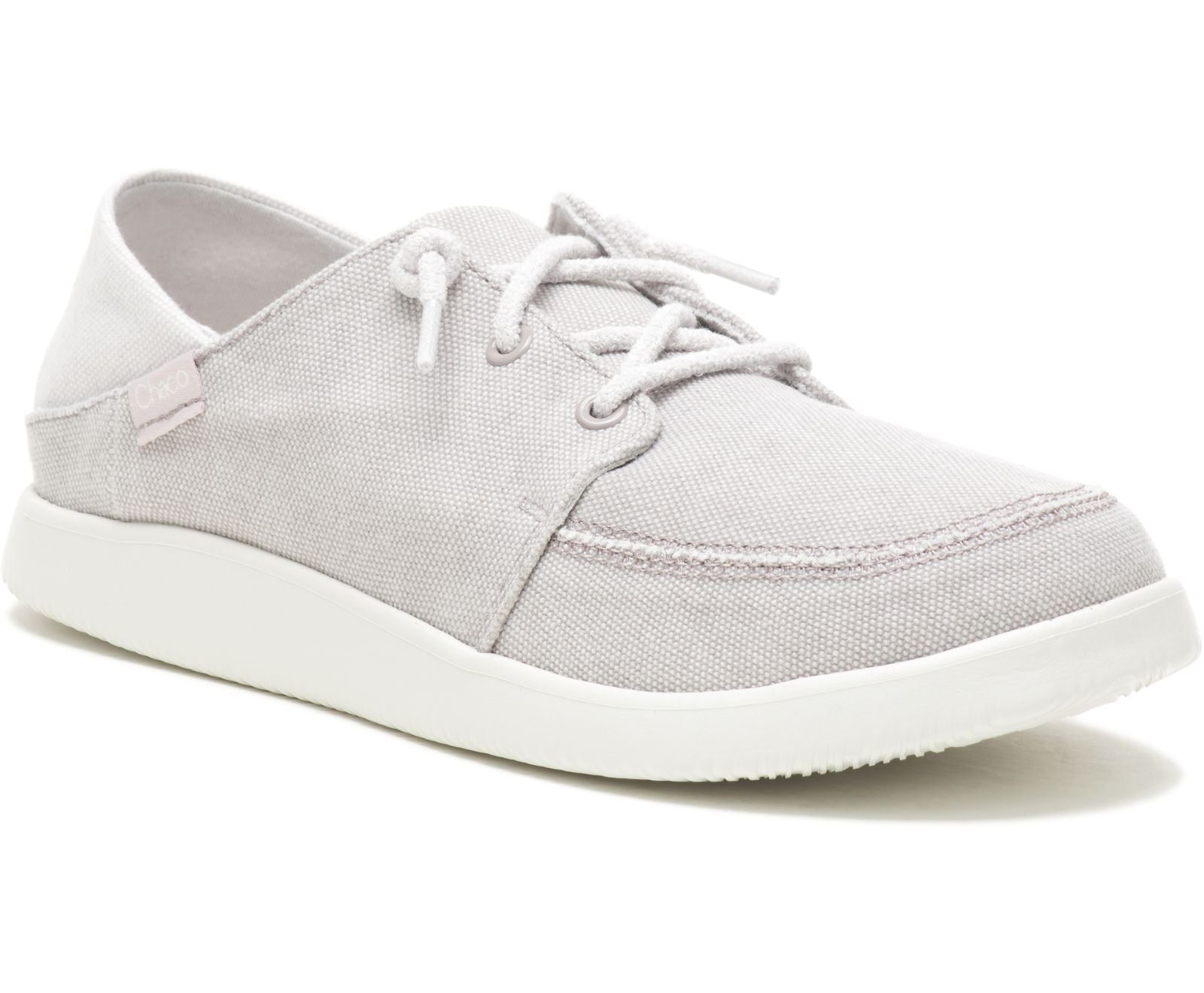 Chaco Chillos Sneaker