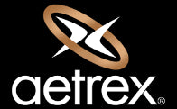 Aetrex