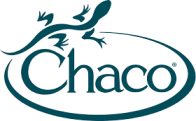 Chaco