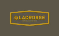 Lacrosse