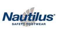 Nautilus