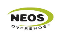 Neos