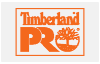 Timberland Pro