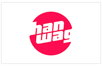 HanWag