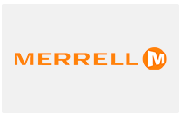 Merrell