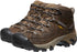 Keen Women's Targhee II Mid