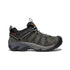 Keen Voyageur Low