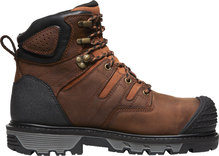 Keen Camden (Composite Toe)