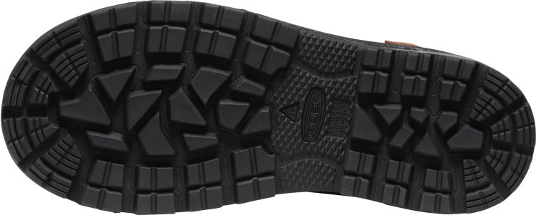 Keen Camden (Composite Toe)