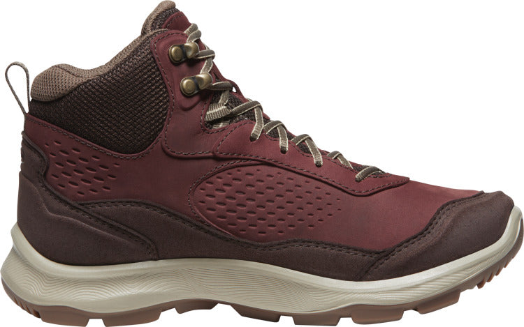 Keen Women's Terradora Explorer