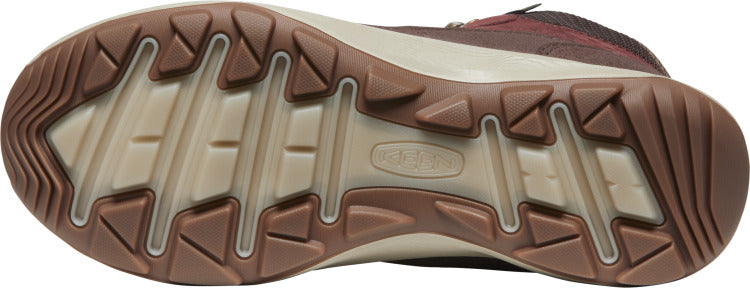 Keen Women's Terradora Explorer