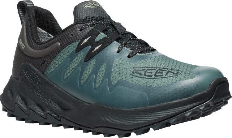 Keen Zionic Waterproof