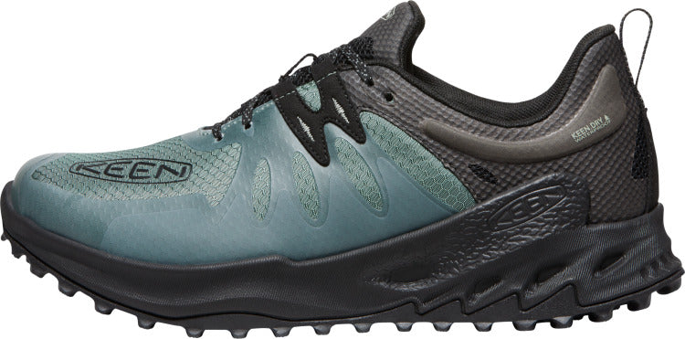 Keen Zionic Waterproof