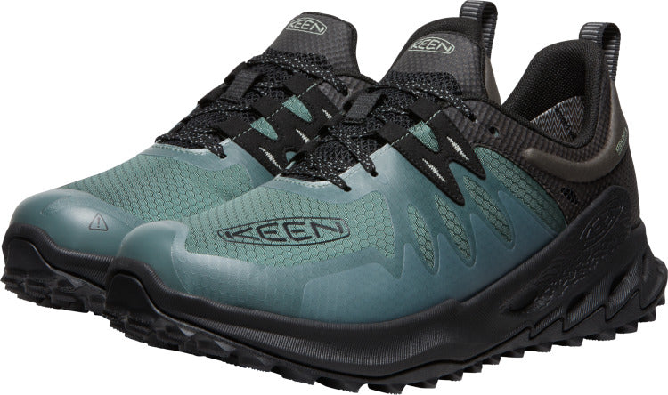 Keen Zionic Waterproof