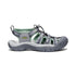 Keen Women's Newport H2