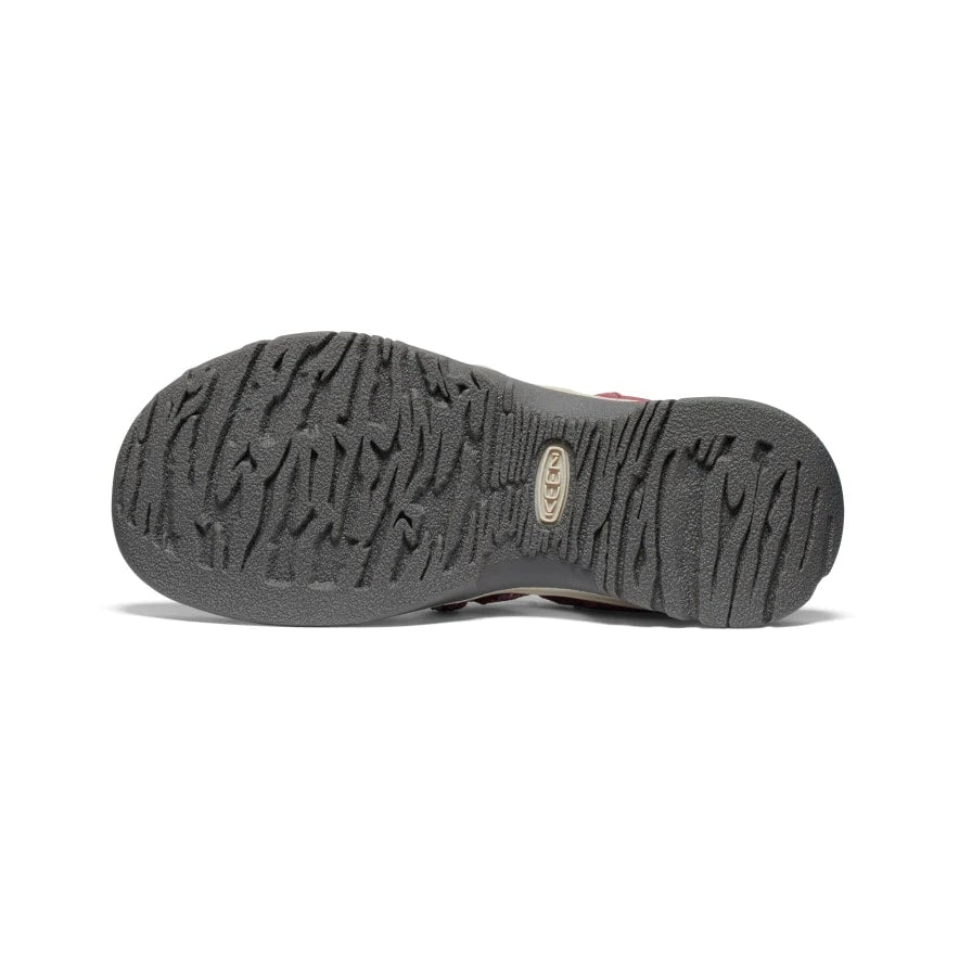 Keen Women's Whisper