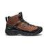 Keen Targhee IV Waterproof Hiking Boot