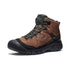 Keen Targhee IV Waterproof Hiking Boot