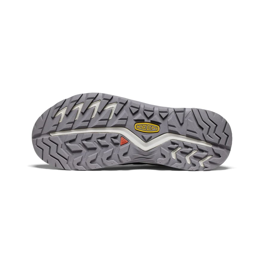 Keen Women's Versacore Waterproof Shoe