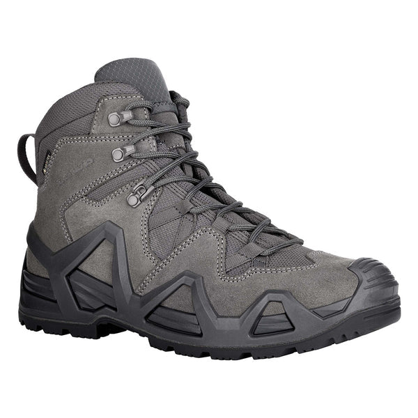 Lowa Men's Zephyr MK2 GTX Mid