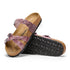 Birkenstock Franca Braided