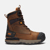 Timberland Pro Boondock Ultralight 8" 400 Grams Insulation (Composite Toe)