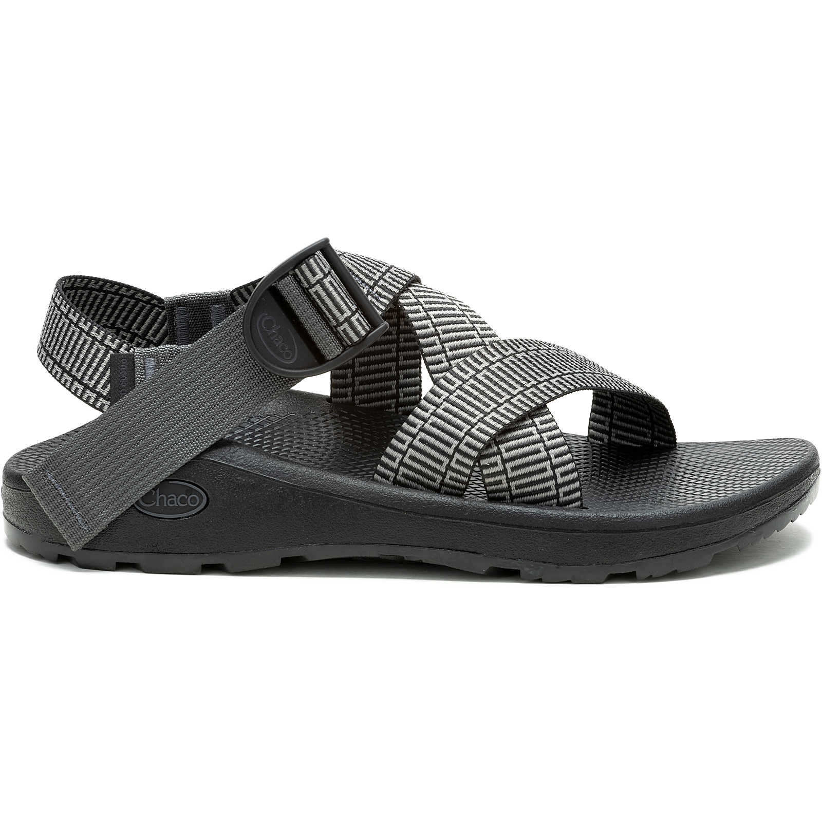 Chaco Men's Mega Z/Cloud