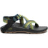 Chaco Men's Z/Cloud