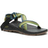 Chaco Men's Z/Cloud