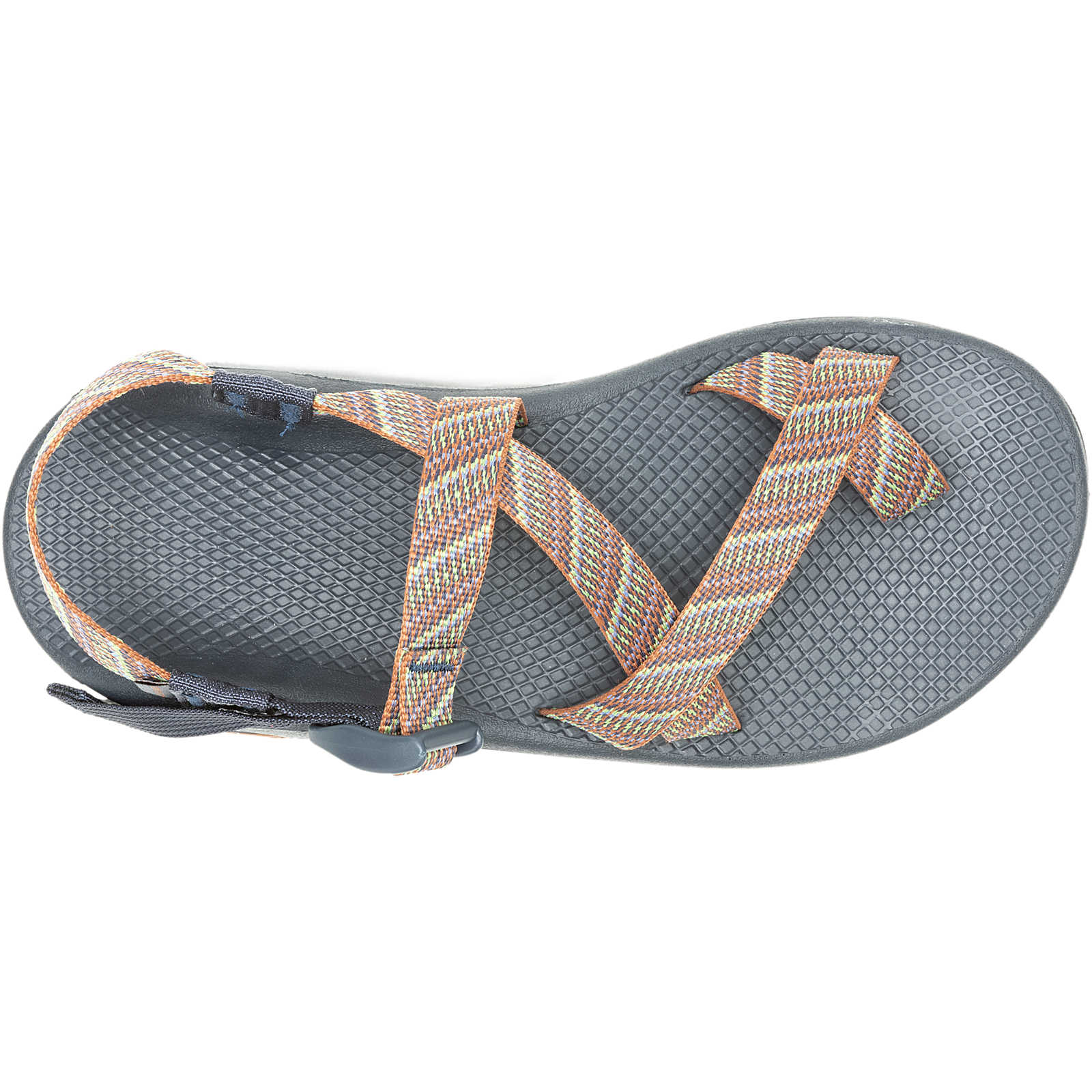 Chaco Men's Z/Cloud 2