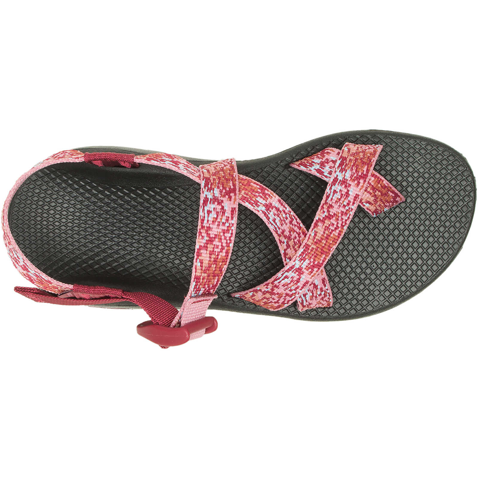 Chaco Women's Z/Cloud 2