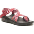 Chaco Women's Z/Cloud 2