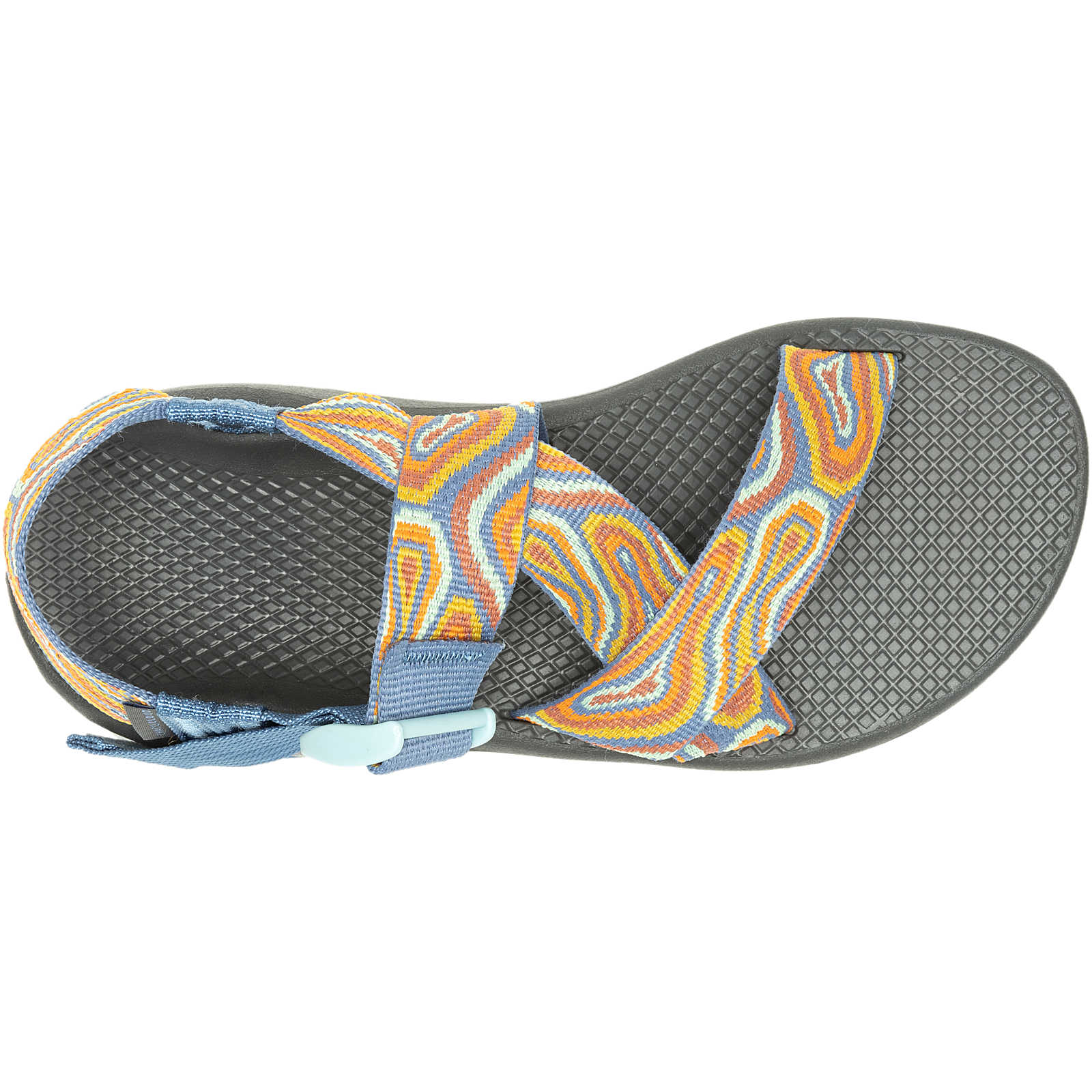 Chaco Women's Mega Z/Cloud