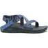 Chaco Women's Z/Cloud