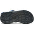 Chaco Women's Z/Cloud