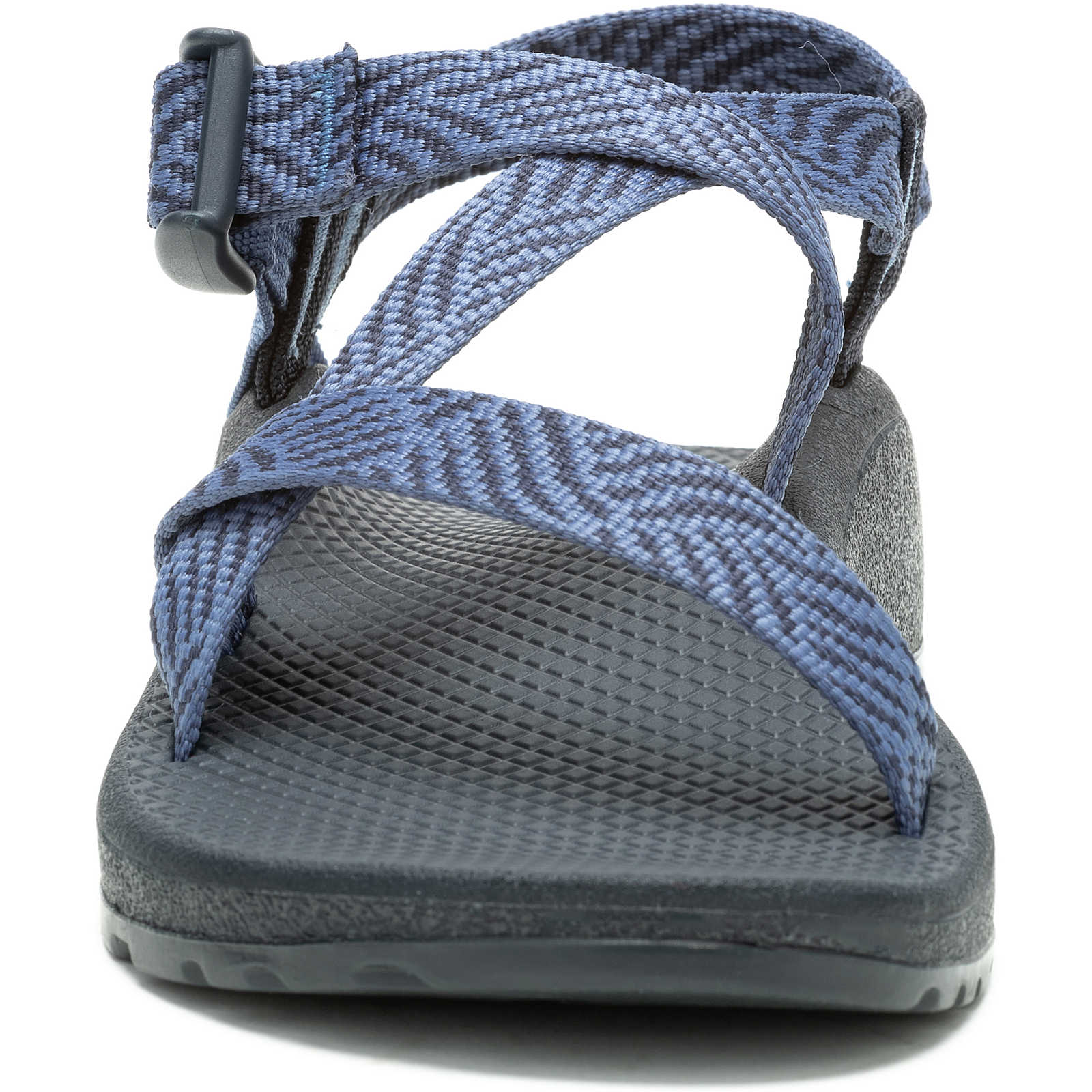 Chaco Women's Z/Cloud