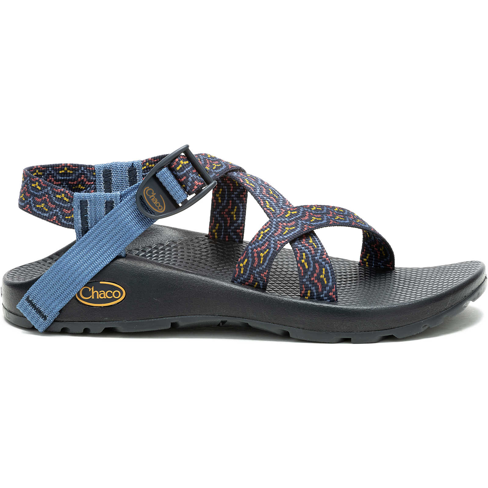 Chaco Women's Z/1