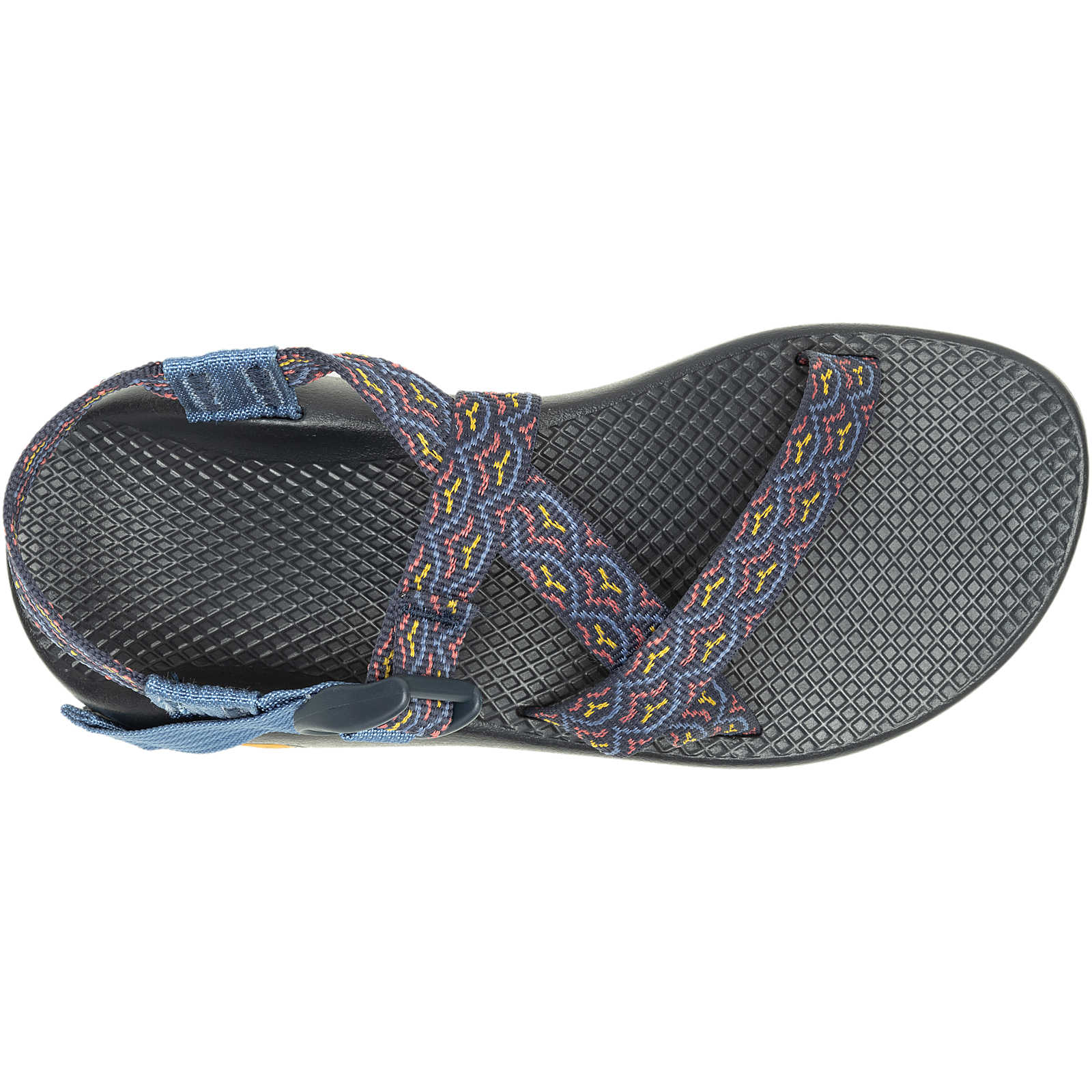 Chaco Women's Z/1