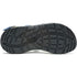 Chaco Women's Z/1