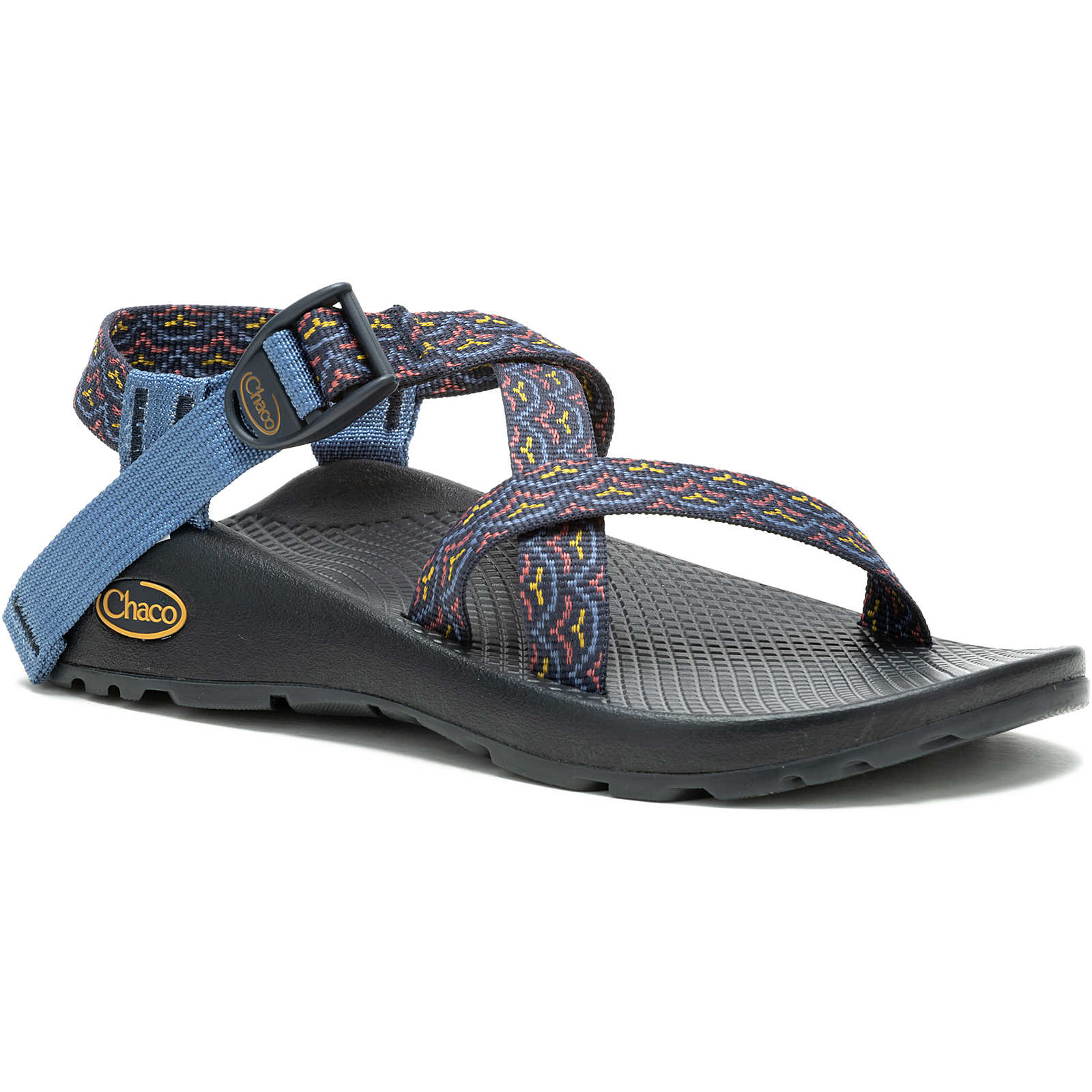 Chaco Women's Z/1