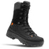 Crispi Men's Anchor-Point II